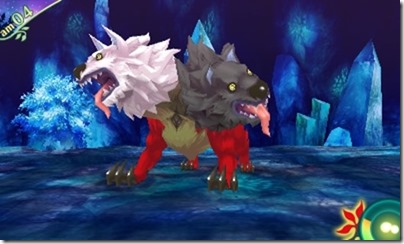 世界樹519-3 - コピー 世界樹519-3 - コピー